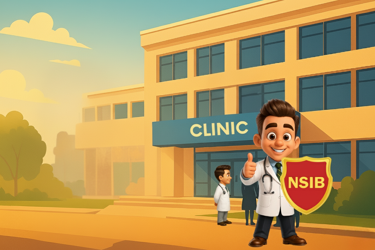 Insurance banner 2