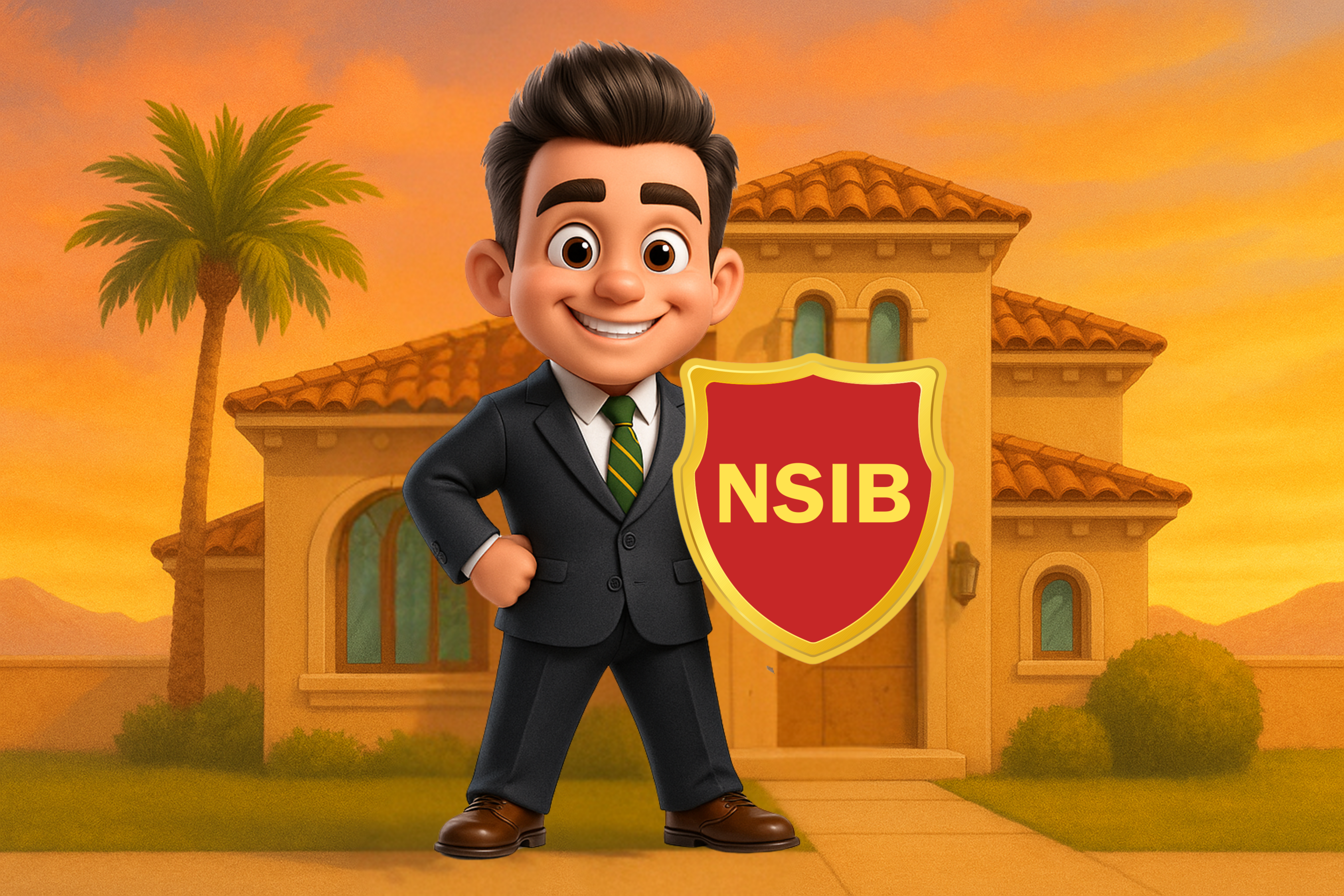 Insurance banner 5