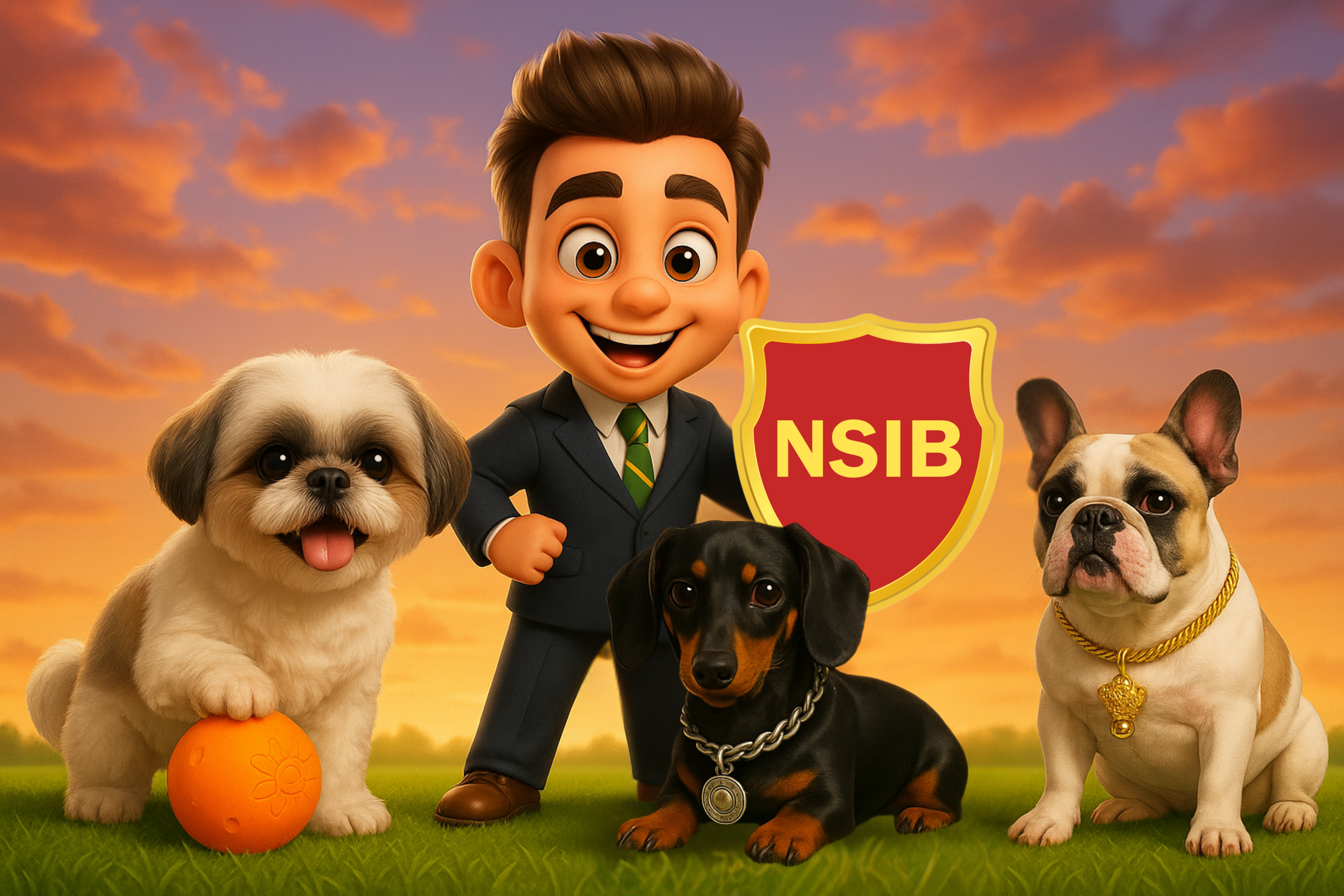 Insurance banner 3